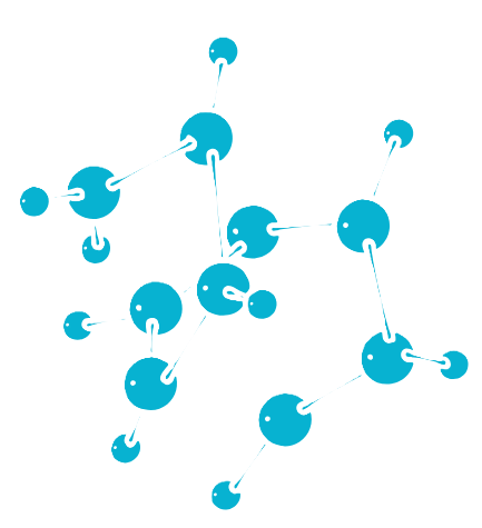 serox